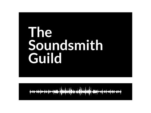 The Soundsmith Guild